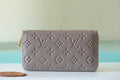 Glami Fashion Lu-Vi bags - 8799