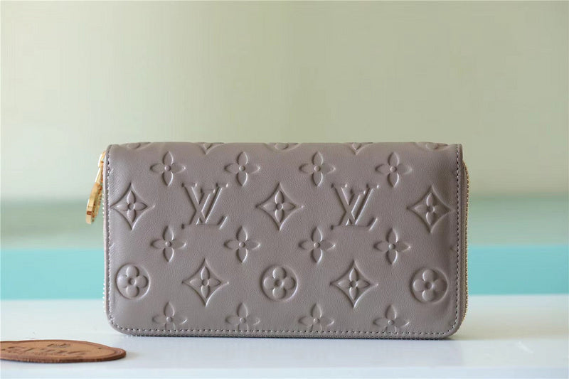 Glami Fashion Lu-Vi bags - 8799