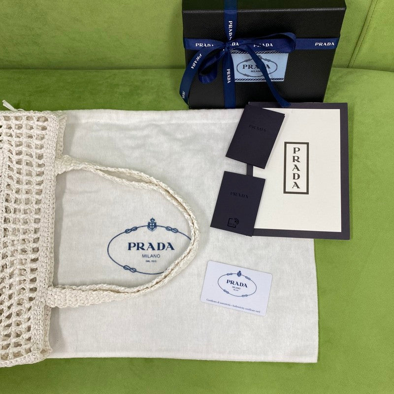 Glamy - PD Bags - 1482