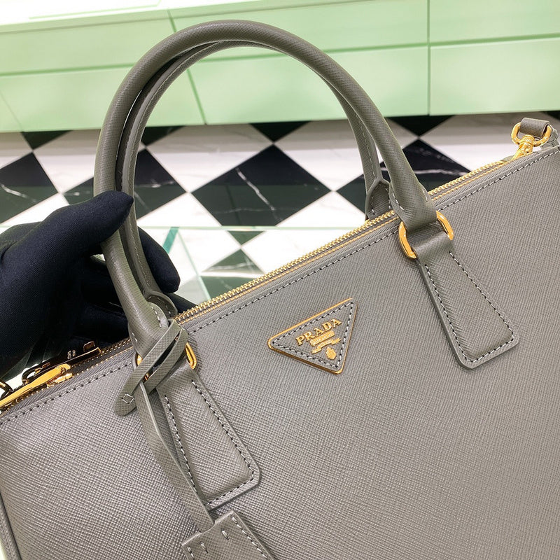 Satchel Bags - PDA Bags - 2414