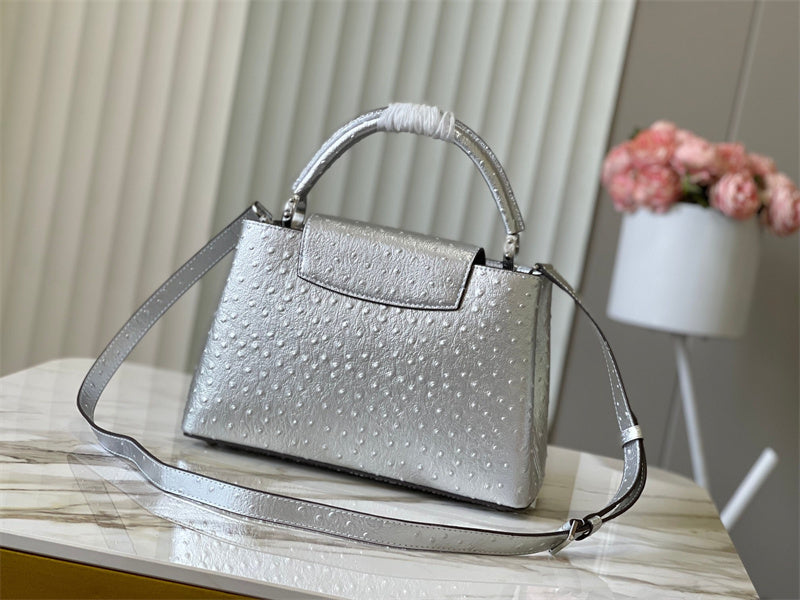 Glami - LOV Bags - 471