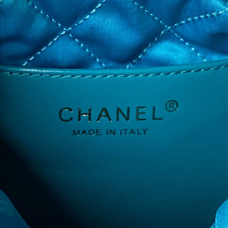 Chanel Bags