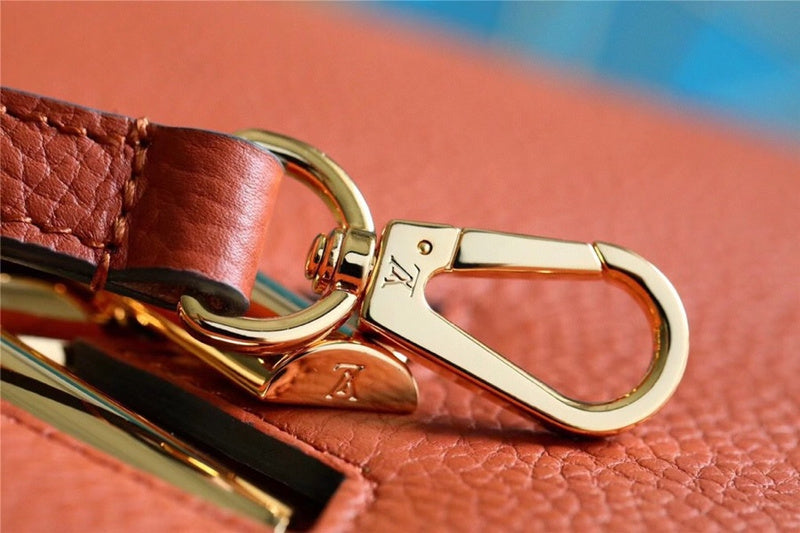 Glami-i LOV Lady Bags - 1141