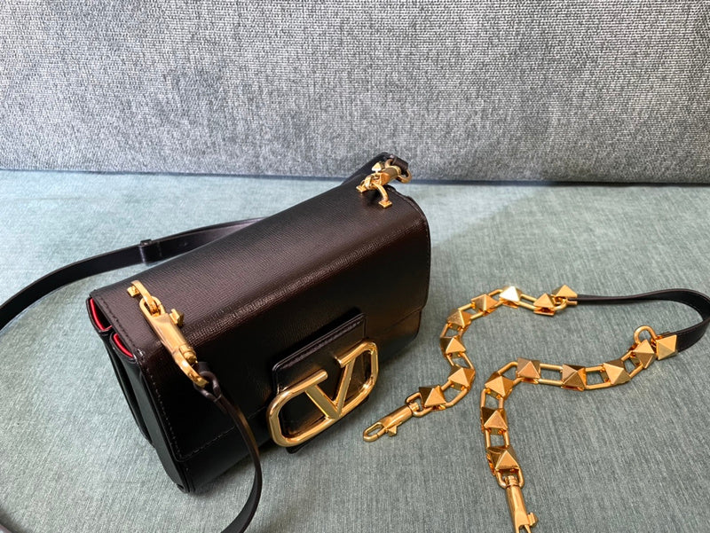 Glamy - VEL Bags - 557