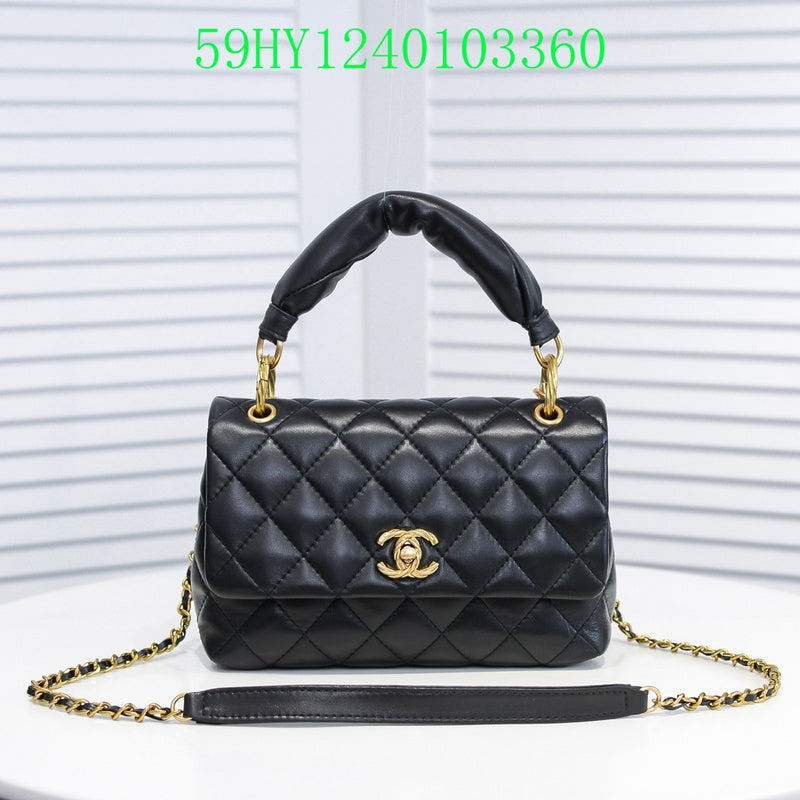 Glami - CHL Bags - 1626