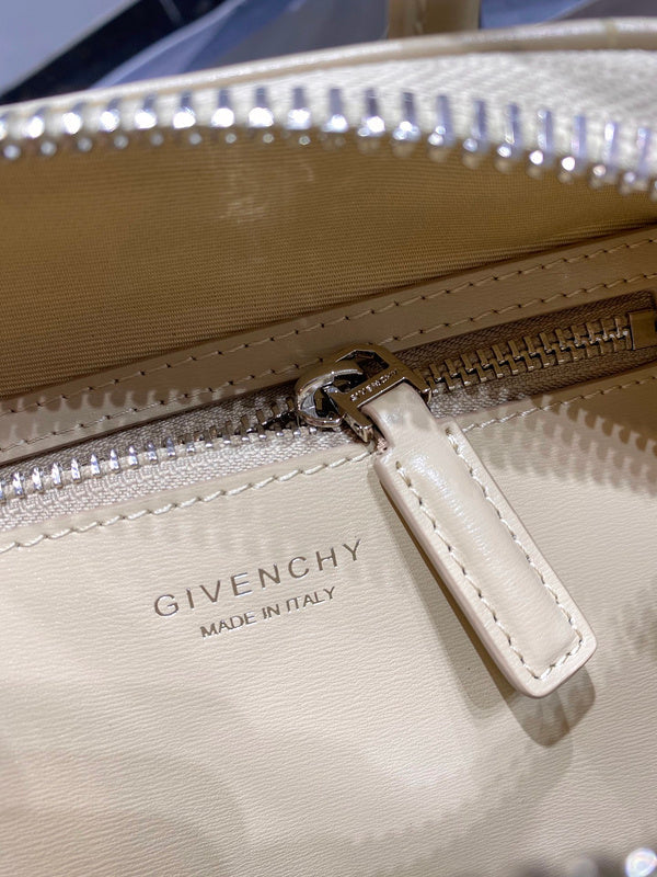 Glamy - GCY Bags - 067
