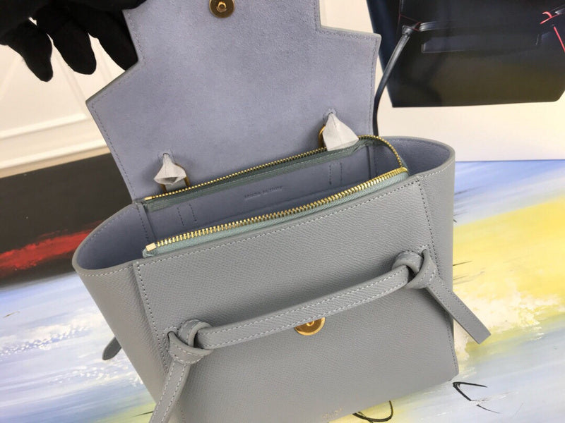 Glami - COL Bags - 155