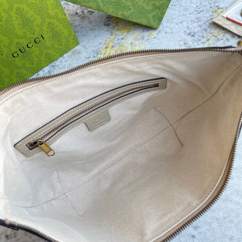 Glami Fashion - GCI Bags - 1820