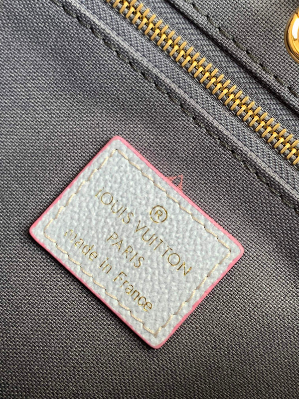 Glami GlamI Lu-Vi Bags - 16759
