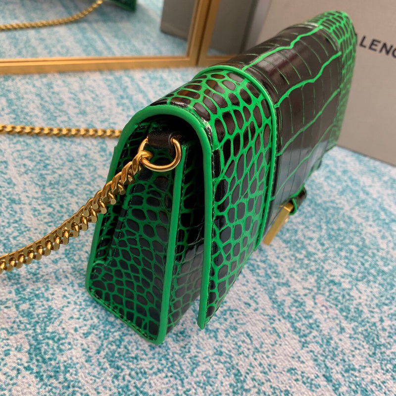 Glamy - BG Bags - 825