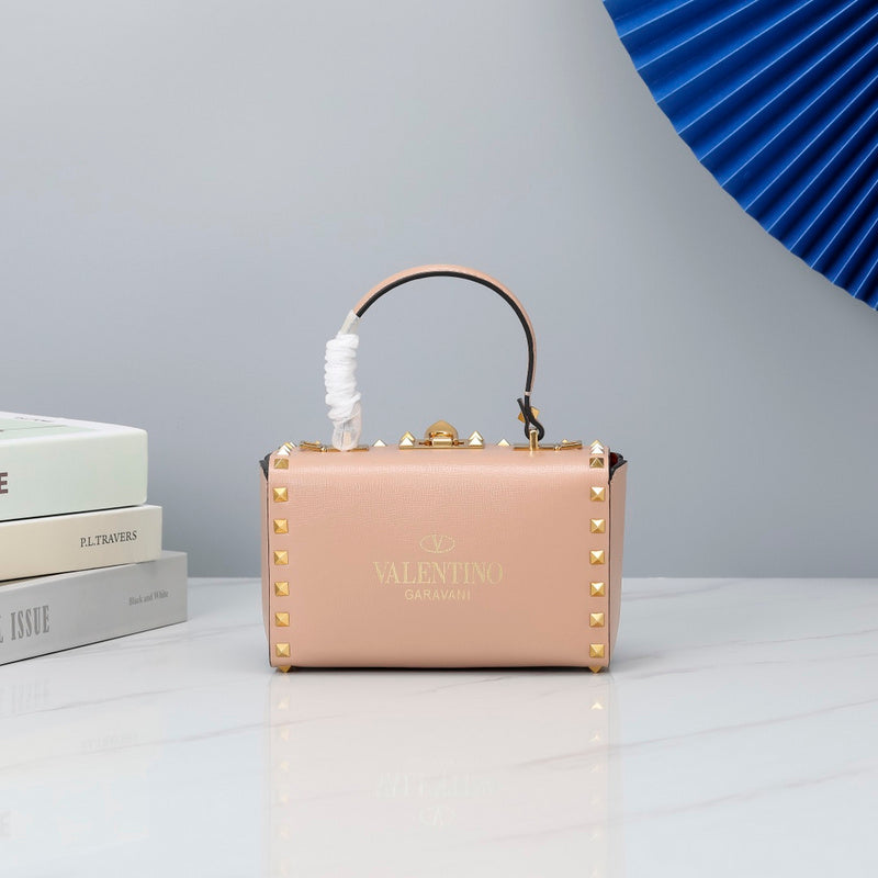 Satchel Bags - VTO Bags - 168