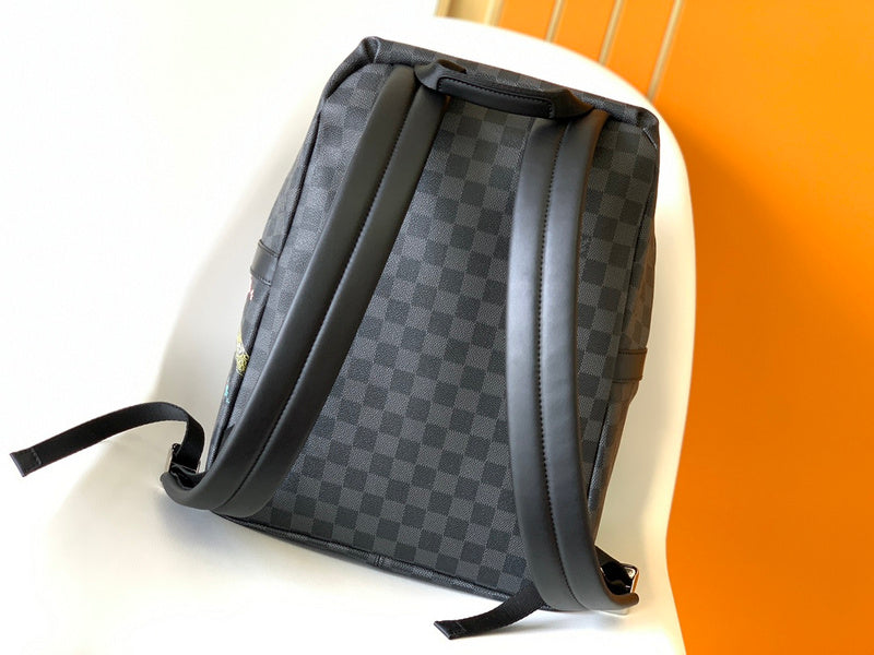 Glami-i LOV Backpacks - 105