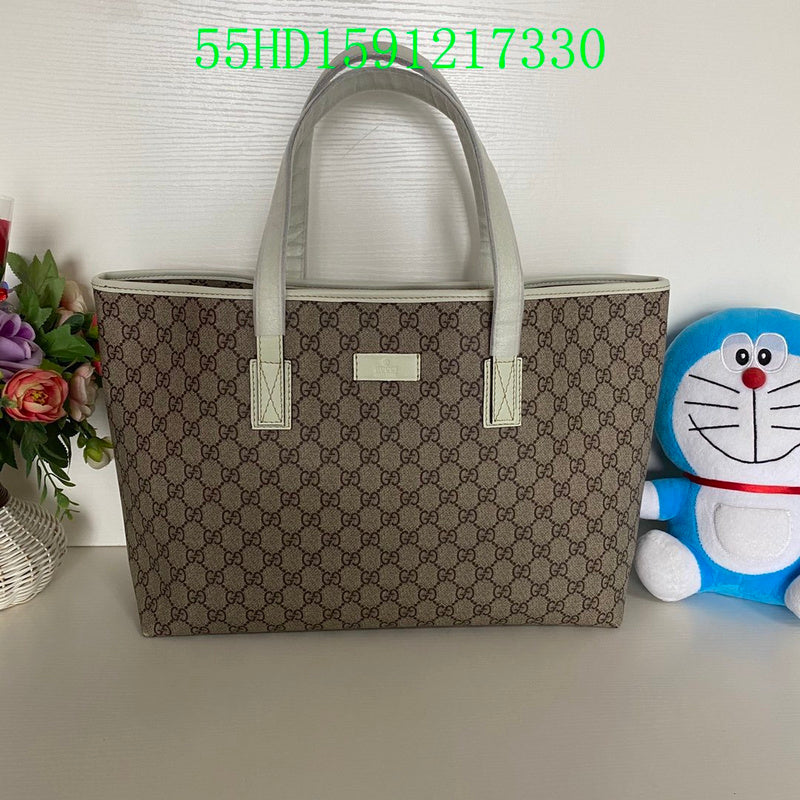 Glami Fashion - GCI Bags - 10884