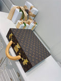 Glami - LOV Bags - 523