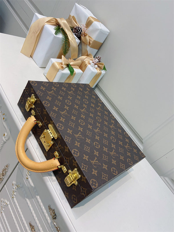 Glami - LOV Bags - 523
