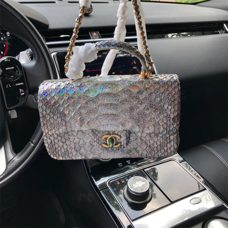 Glami- - CHL Bags - 508
