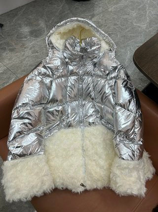SAMC - Mix Jackets - 085