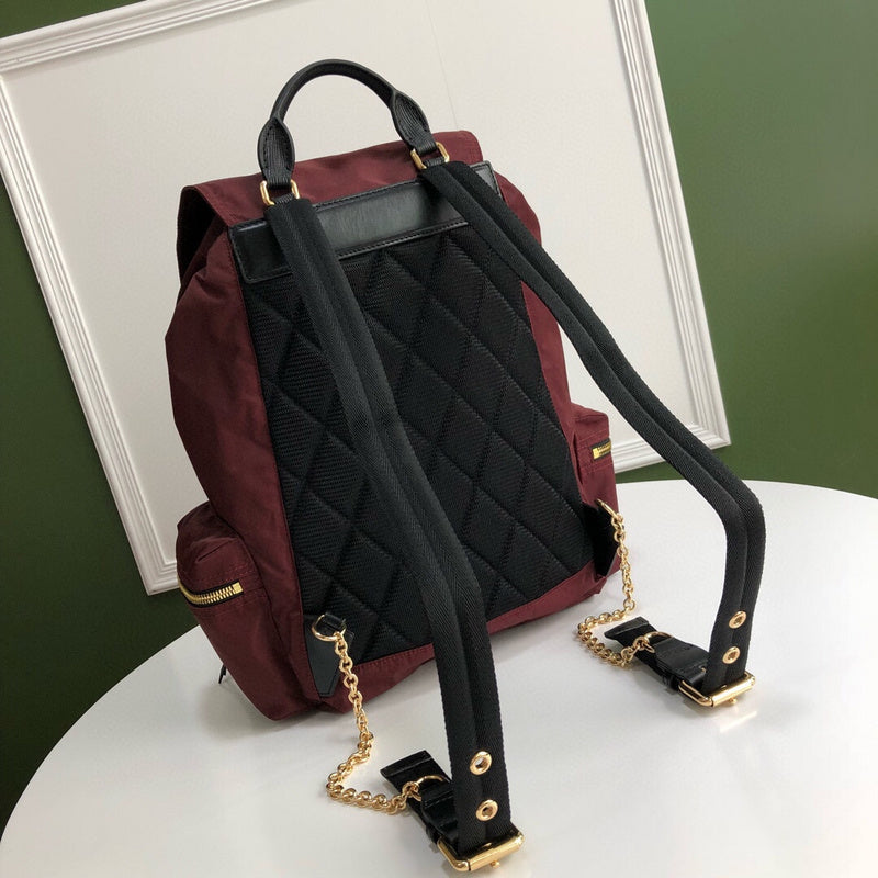 Glamy - BOR Bags - 610