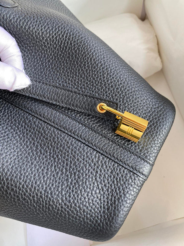 Glamy - HMS Bags - 1496