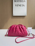 Glamy - BOV Bags - 142