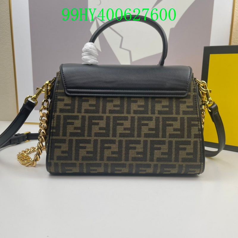Glami - FDE Bags - 1635