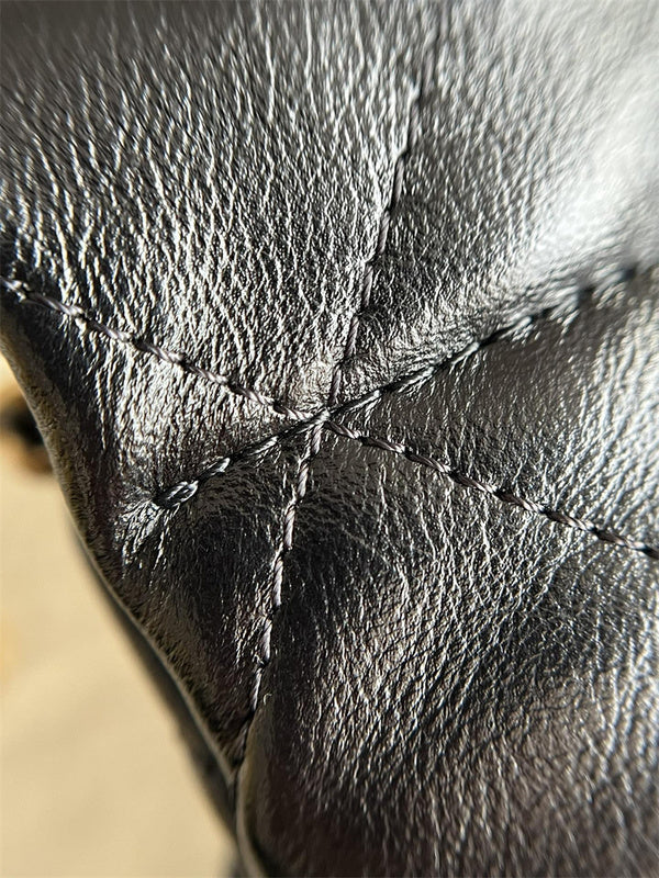 Glami- - CHL Bags - 029