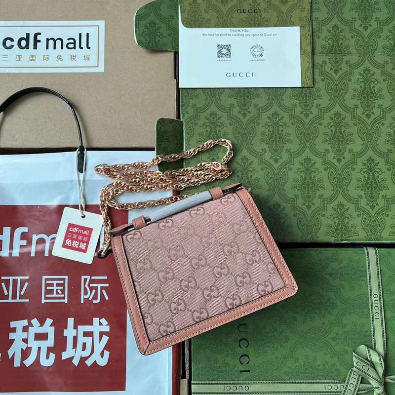 GUI2 Bags - Fashion Bags  021