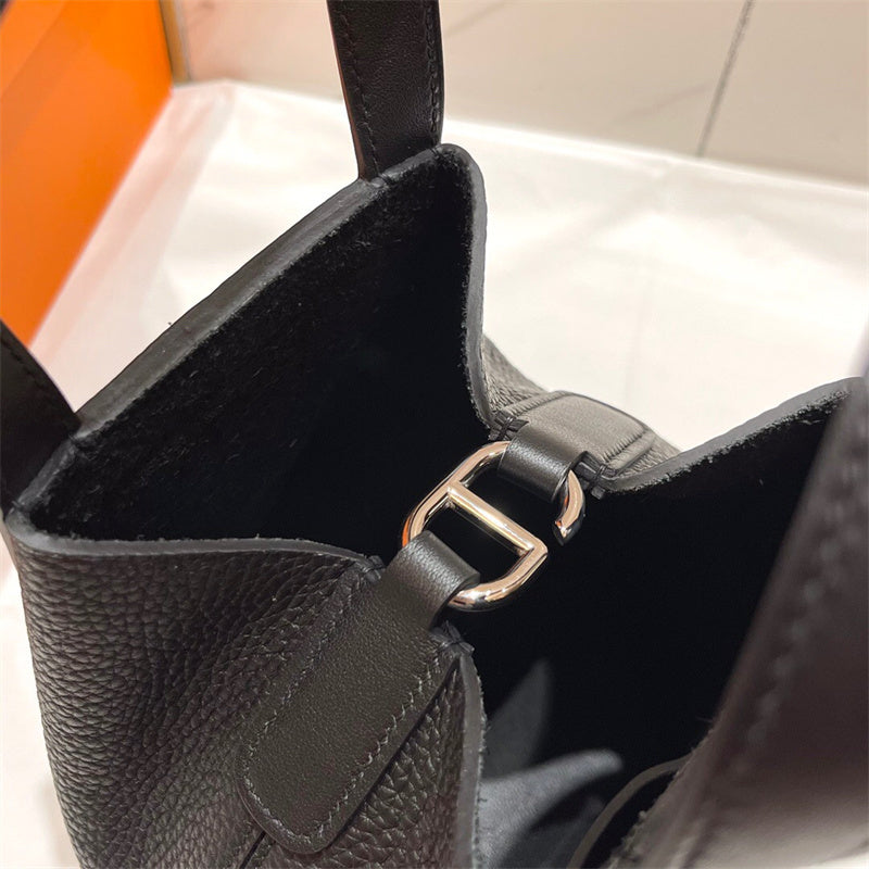 Glami - HMS Bags - 174