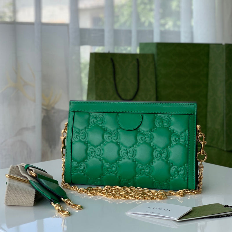Glami-i GUKI Women Bags - 1021