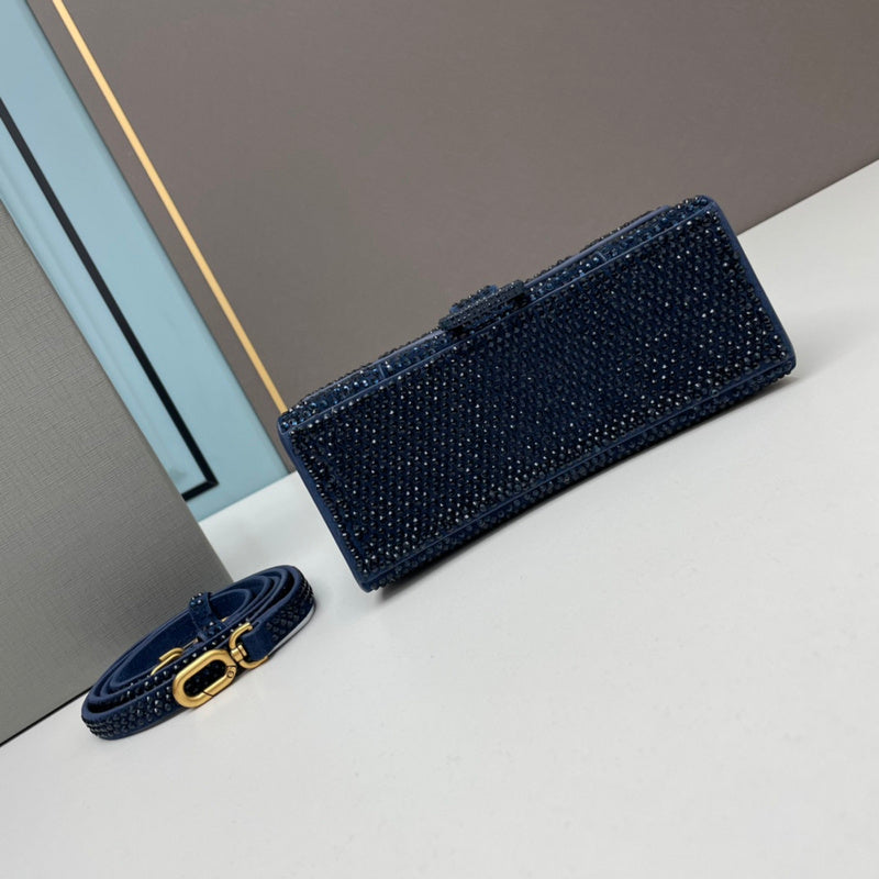 Glami-i BG Bags - 575