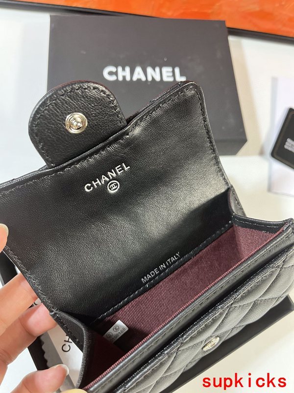 Glami- - Mix Wallets - 595