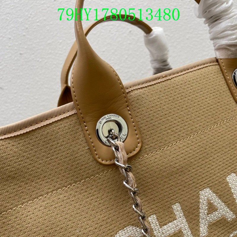 Glami - CHL Bags - 2766