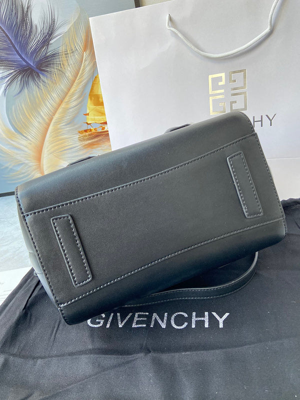 GVY - Glami- Glami- Bags - 094