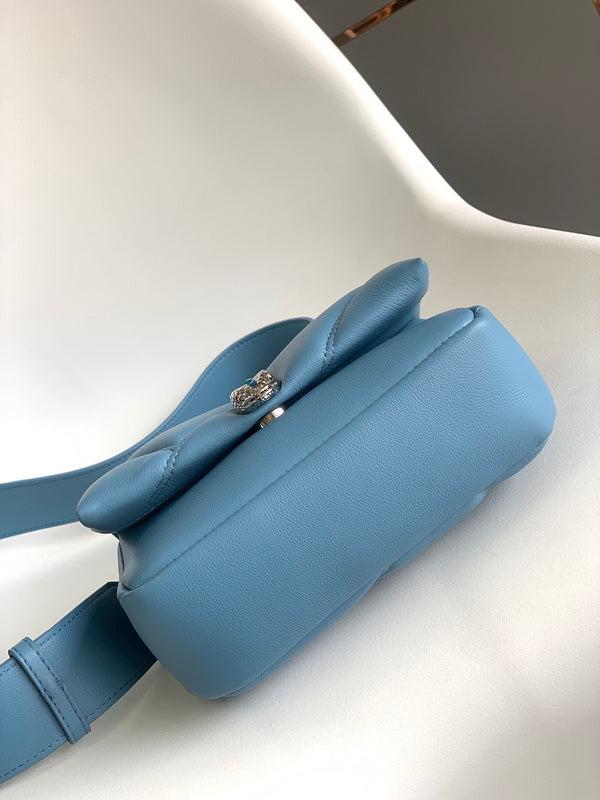 Glami - BGL Bags - 375