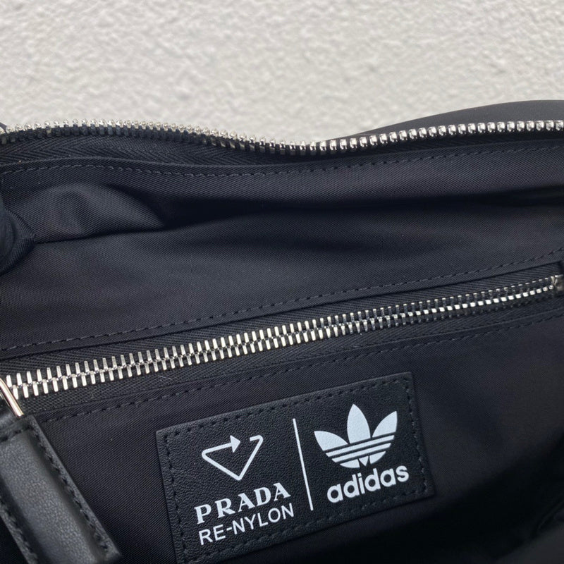 Glamy - PD Bags - 1542