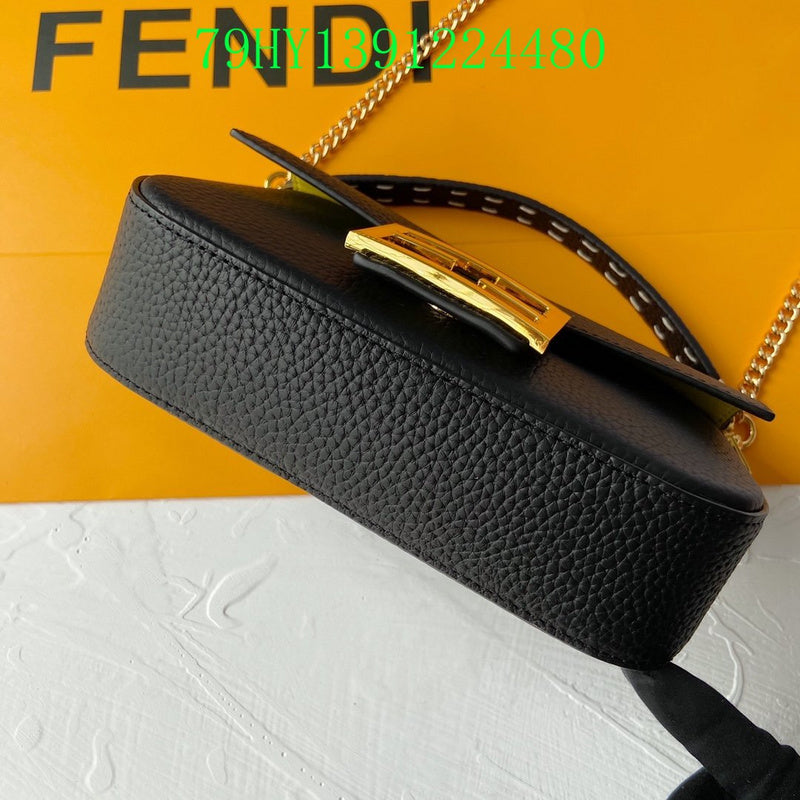 Glami - FDE Bags - 1898