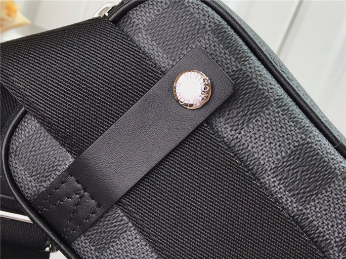 Glami-LAON - LOV Bags - 866