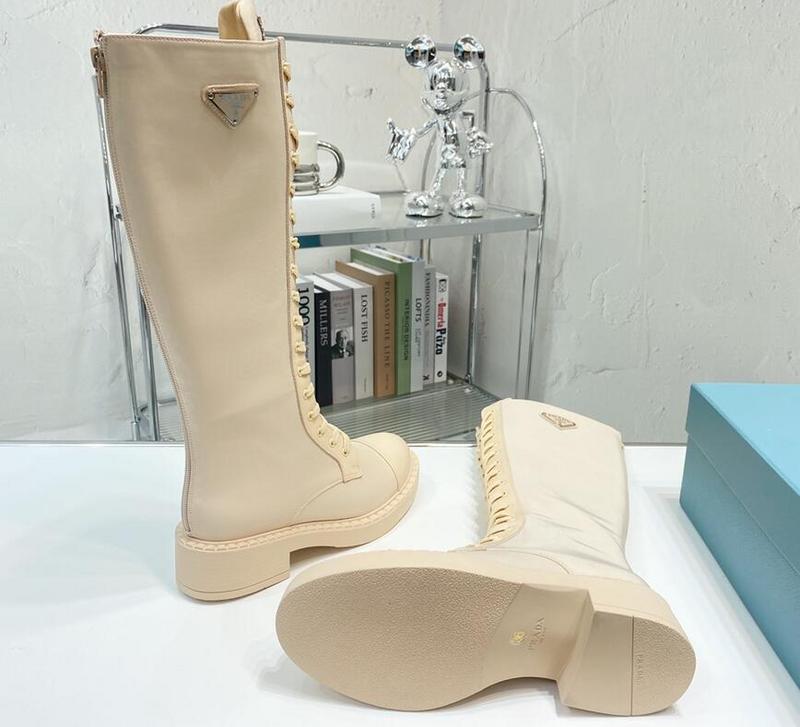 Glamy - PD Women Shoes - 342
