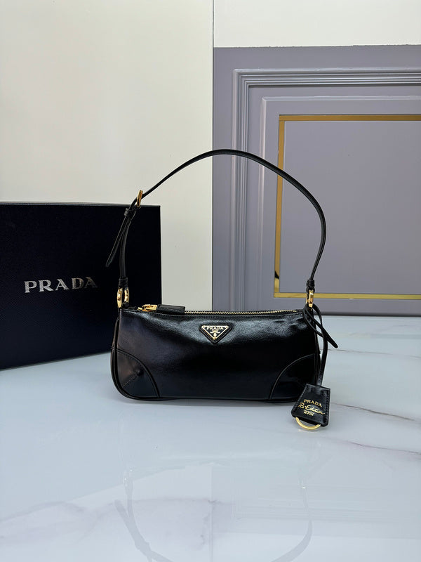 Glamy - PD Bags - 016