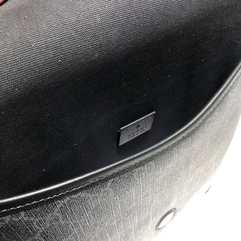 Glami Fashion - GCI Bags - 13065