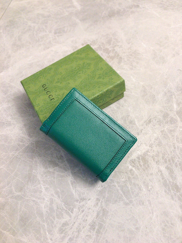 Glami-i - Guki Wallet - 220