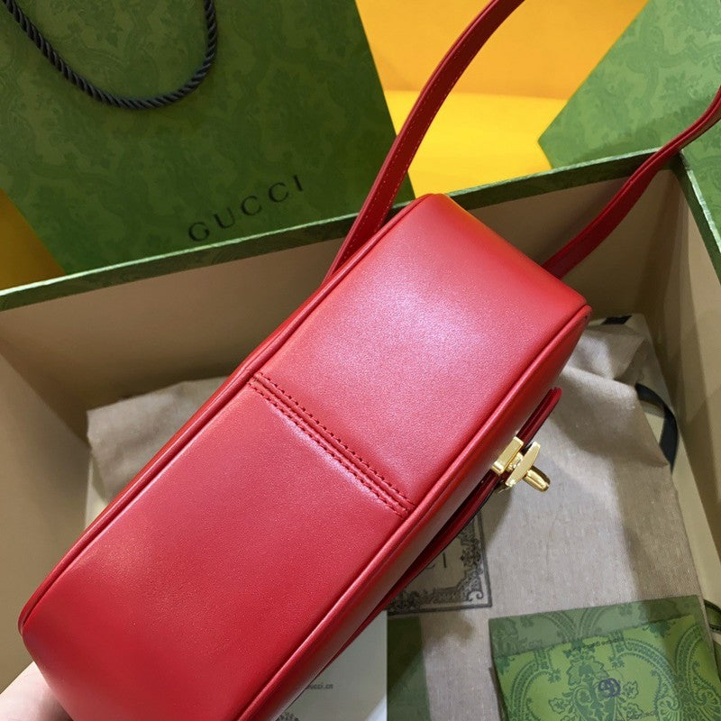 Glami-i GUKI Women Bags - 434