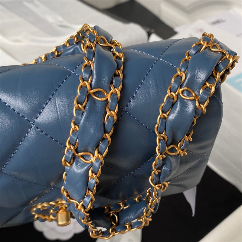 Glami- - CHL Bags - 190