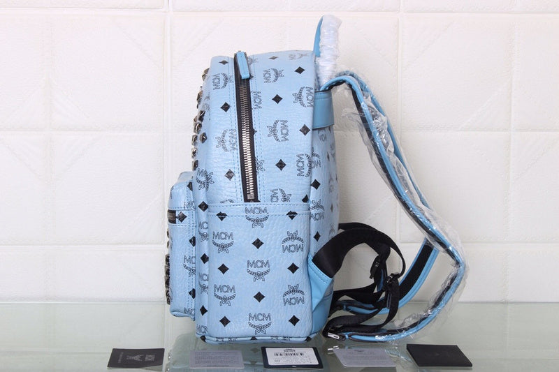 Glami-i - MQM Bags - 320