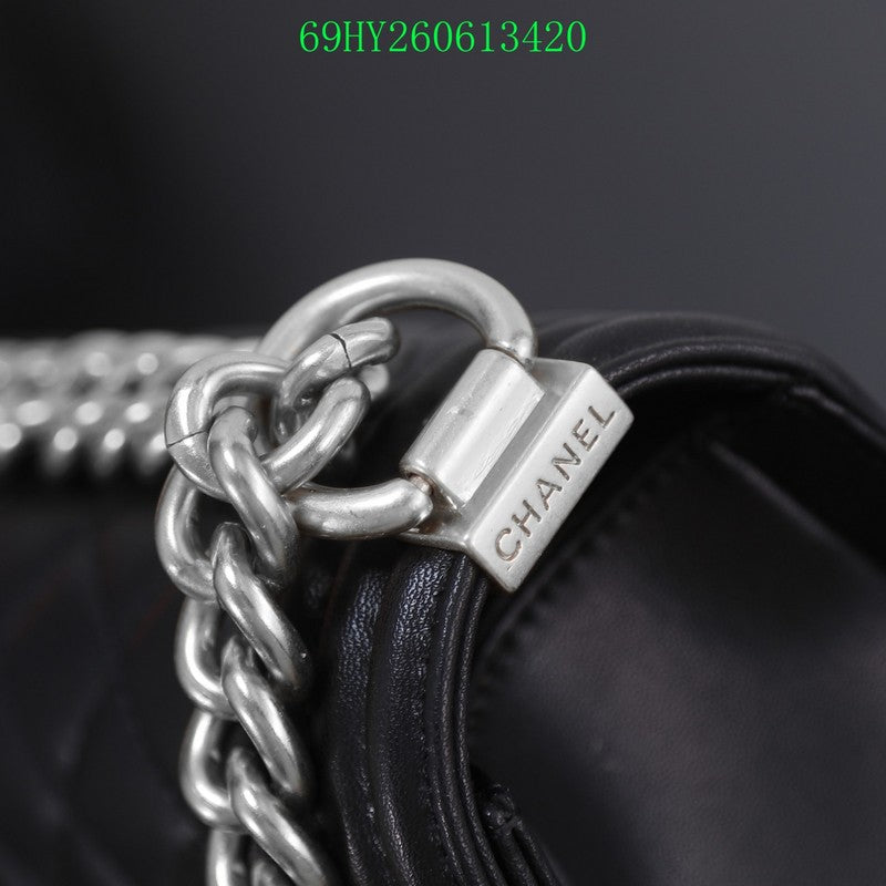 Glami - CHL Bags - 667