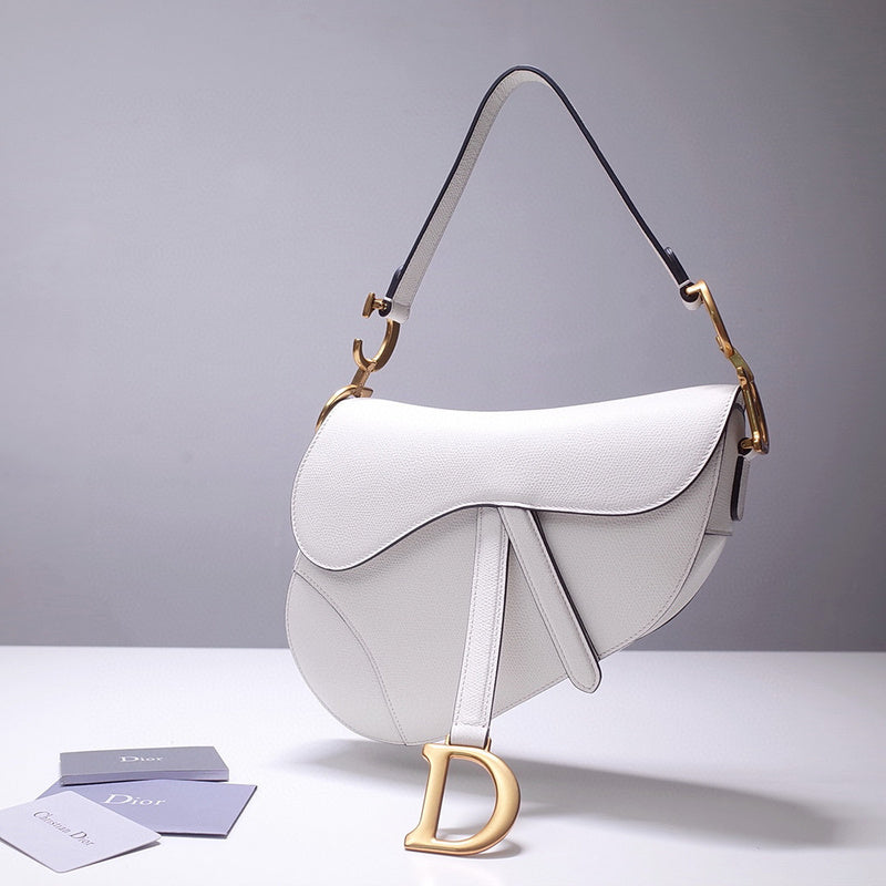 BLUSH BAGZ - Dior Bags - 2110