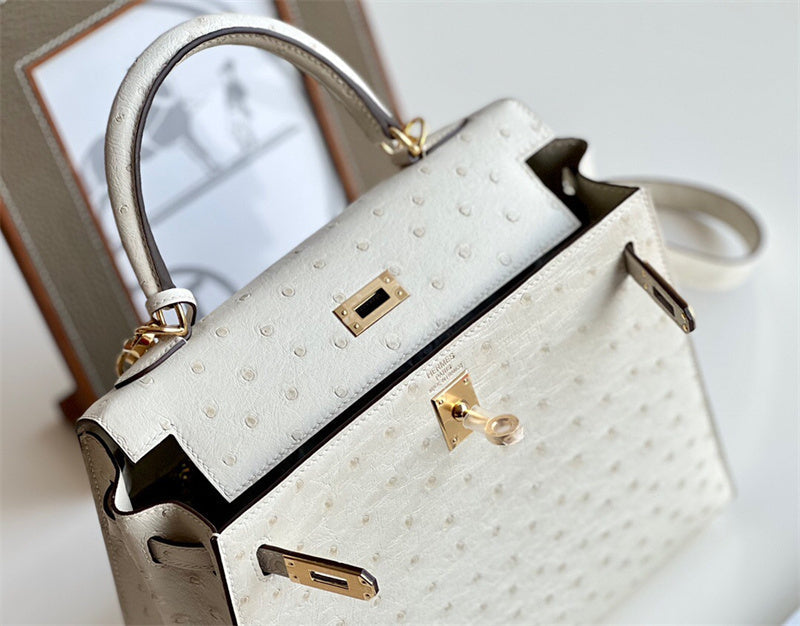 Glami - HMS Bags - 623