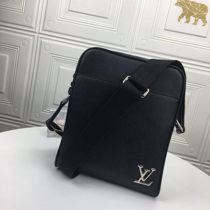 Satchel Bags - VL1 Bags - 797