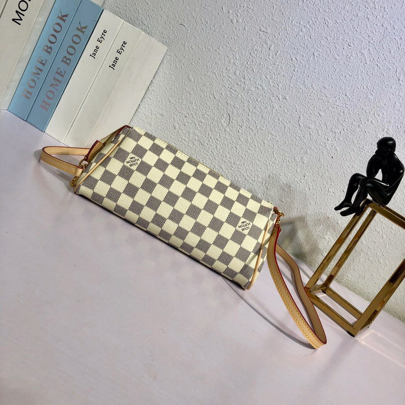 LOV2 Bags - Luxurious Bags  2016