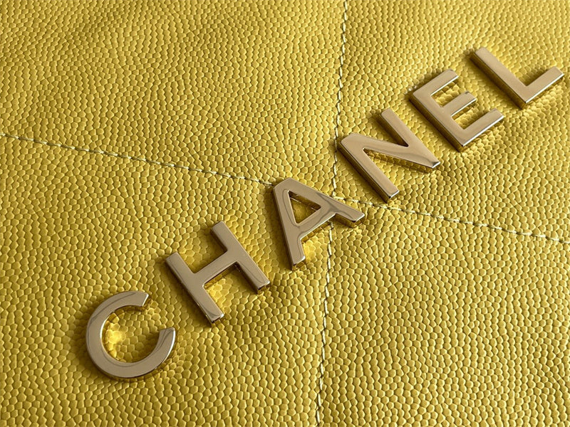 Glami- - CHL Bags - 930